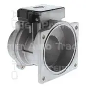 PAT Fuel Injection Air Flow Meter - AFM-166