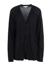 [TOMMY HILFIGER] TOMMY HILFIGER Cardigans - Item 14436657
