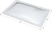 Icon 01855 RV Skylight