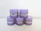 Lot of 5 - Clinique Take The Day Off Cleansing Balm *NEW/FRESH* .5 oz/15 ml each