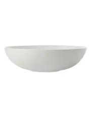 [Maxwell & Williams] White Basics Serving Bowl 30x8cm
