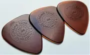Dunlop Primetone Standard Pick with Grip .96mm 3-Picks