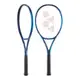 Yonex 網球拍 Ezone 100 300g (20) 深藍 G2