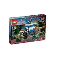 在飛比找蝦皮購物優惠-✨愛子小姐✨ LEGO 樂高  Jurassic World