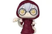 Naruto: Shippuden Kabuto Yakushi Pop! Vinyl