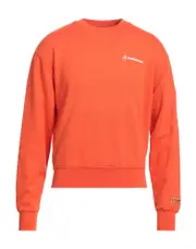 [HERON PRESTON] HERON PRESTON Sweatshirts - Item 12959678