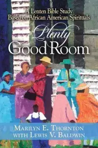 在飛比找博客來優惠-Plenty Good Room: A Lenten Bib