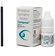 IUNIK Propolis Vitamin Eye Cream for Eye & Face (30 ml)