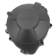 Replacement Engine Stator Cover Honda Cbr600Rr 2003-2006 03-06 Black Left