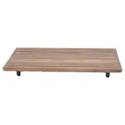 Mitch Outdoor Side Table