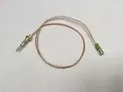 Genuine Elba 900mm Stove Gas Cooktop Burner Thermocouple OR90SCBGX1 89133-B