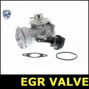 EGR Valve FOR SEAT ALHAMBRA 150bhp I 1.9 05->07 Diesel
