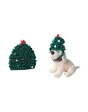 [DOLCE&GABBANA] DOLCE & GABBANA Dolls and soft toys - Item 31007505