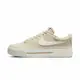 【NIKE】WMNS NIKE COURT LEGACY LIFT 休閒鞋 平底鞋 奶茶 女鞋 -DM7590200