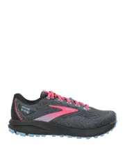[BROOKS] BROOKS Sneakers - Item 32012824