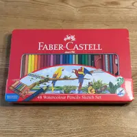 在飛比找蝦皮購物優惠-<現貨免運 12hr快速出貨>德國輝柏Faber-Caste