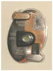 431 NIP XTREME SPORTS Digital Stopwatch and Counter with Pedometer with armband