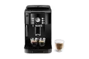 De'Longhi Magnifica Fully Automatic Coffee Machine - Black