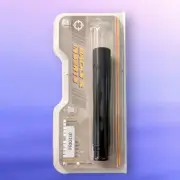 NEW Smart Parts Freak Barrel Back Dust Black ION Impulse Luxe EOS Epiphany