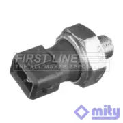 Fits Land Rover Rover MG Honda Oil Pressure Switch Mity 37240P5TG00