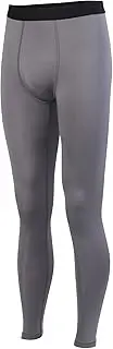 [Augusta Sportswear] Augusta 2620 Hyperform Compression Tight