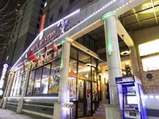 Koam觀光飯店Koam Tourist Hotel