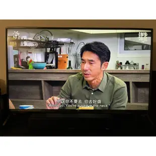 LG 49UJ656T 樂金聯網智慧電視 49吋 Smart UHD 4K液晶電視