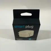 New Amazon Amazon Smart Plug Alexa Smart Plug G3A0PA01936310X0