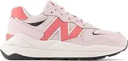 [New Balance] Baby Boys 574 Trainers, Multicoloured, 23 EU, Multicoloured, 23 EU