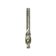 6MM COUNTERBORE HSS SOCKET CAP SCREW COUNTERBORE / CAP HEAD / RDGTOOLS