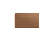 Lazy Maisons 120cm Standing Desk Table Top – Lazy Maisons®