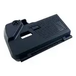 Thinkware Dash Cam Lock Box - F200LOCK
