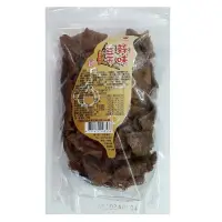 在飛比找樂天市場購物網優惠-古迪 蒜味豆干 320g【康鄰超市】