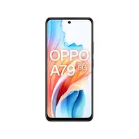 在飛比找蝦皮購物優惠-實體門市自取 全新未拆封 OPPO A79 5G 128GB