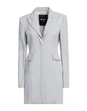 [PATRIZIA PEPE] PATRIZIA PEPE Mini dresses - Item 15414479
