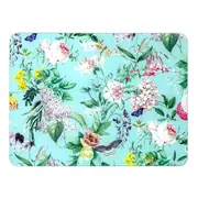 Ashdene Romantic Garden - Surface Protector