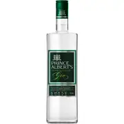 [Prince Albert] Prince Albert Gin 700mL