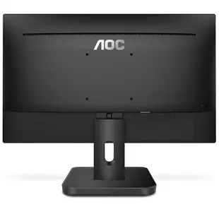 AOC 22E1H 液晶顯示器/1920x1080/TN/D-sub/HDMI/不閃屏/低藍光 現貨 廠商直送