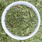 Lemon Tea Tree