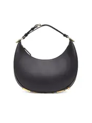 Fendigraphy Small in Black