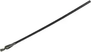Vaguelly Halloween Egyptian Theme Costume Scepter Stick Cane Staff for Cosplay Party Decorative Walking Cane Prop Halloween Crutch Prop