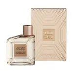 Replay Tank for lei - EDT - Volume: 30 ml