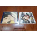 MIWA ヒカリへ CD+DVD 初回生產限定盤 日版 / 家入里歐 家入レオ 20 CD+DVD 日版