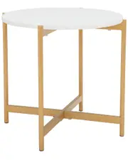 Safavieh Calina Accent Table