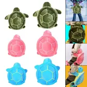Turtle Butt Pads for Snowboarding Ski Protection Hip Butt Pad Skating Detachable
