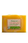 Psoriasis Soften Skin Soap / Psoriasis Soap