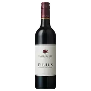 2023 Vasse Felix Filius Cabernet Sauvignon - Buy Online | The Wine Collective Marketplace