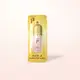 韓國 后 The history of Whoo 金鐏玉帛光感潤色露 妝前乳 粉色 1ml 試用包 金鐏玉帛 光感 潤色露 妝前乳【特價】§異國精品§｜全場下殺↘滿額再享折扣