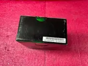 AMD Athlon 64 Processor 3000+ (Socket 939) BRAND NEW