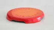 Le Creuset Signature Round Trivet Flame